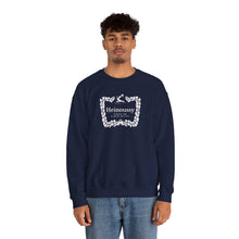 Load image into Gallery viewer, Heinoussy Pump
