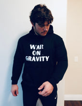 Load image into Gallery viewer, Classic War on Gravity Hoodie
